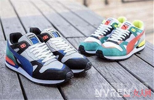 PUMA Duplex MonoЬ_Ь:10˫ЬκЬ֢