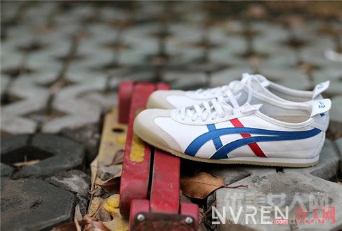 Onitsuka Tiger MEXICO 66 ЬӼ_Ь:10˫ЬκЬ֢