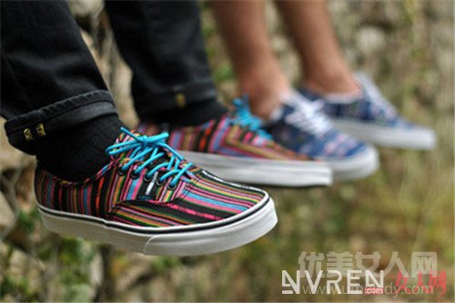 VANS AuthenticЬӼ_Ь:10˫ЬκЬ֢