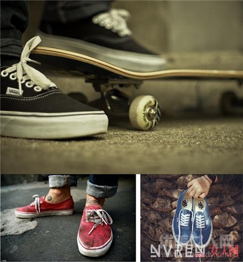 VANS AuthenticЬӼ_Ь:10˫ЬκЬ֢