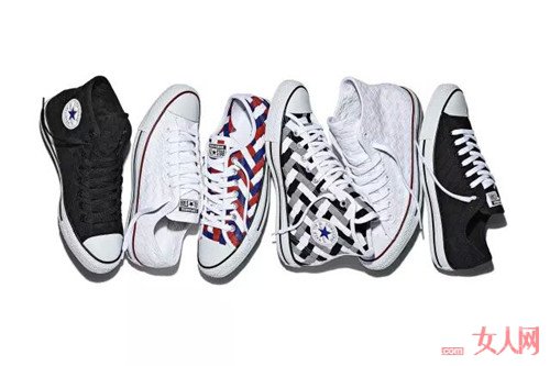 converse Chuck Taylor ALL STARЬӼ_Ь:10˫ЬκЬ֢