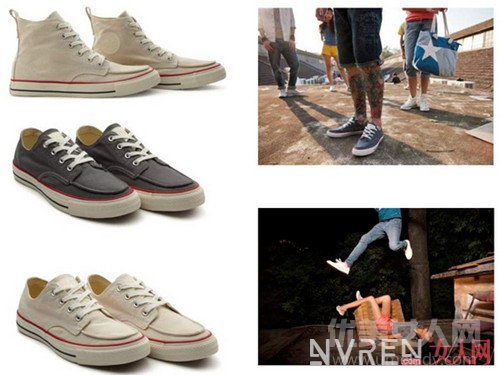 converse Chuck Taylor ALL STARЬӼ_Ь:10˫ЬκЬ֢