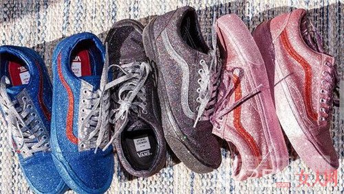 VANS Old SkoolЬ_Ь:10˫ЬκЬ֢