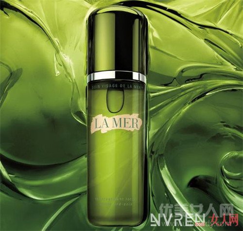 LA MER ޻Һ޻ͻױˮ_ױˮЩ12ױˮûУ