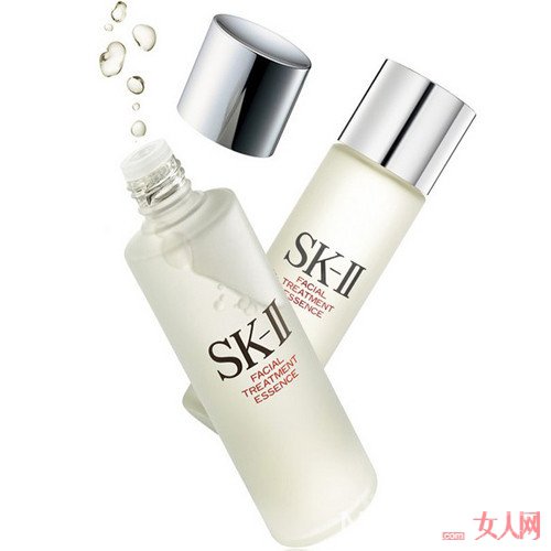 SK-II¶ _ױˮЩ12ױˮûУ