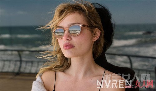 OLIVER PEOPLES۾ƷƼ_2017е۾⣡ֳ۾ʱ־