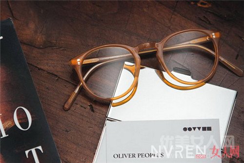 OLIVER PEOPLES۾ƷƼ_2017е۾⣡ֳ۾ʱ־