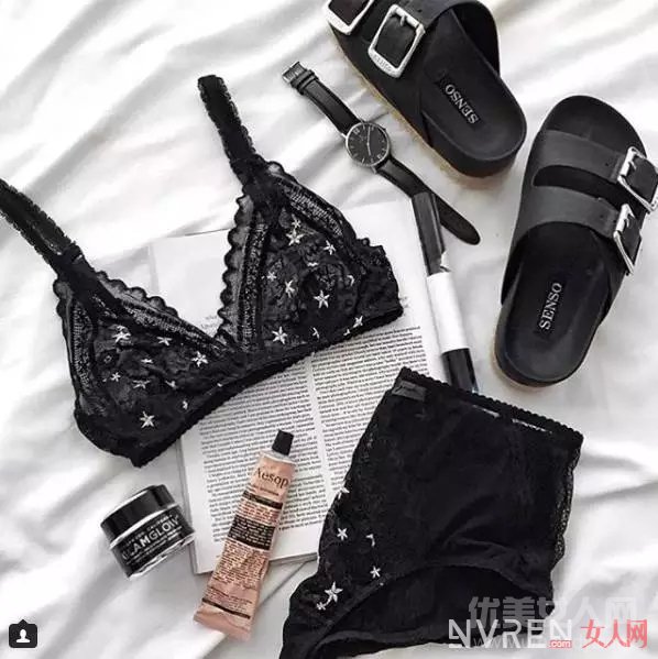 SJ Lingerie_쵱ȻҪﵽⶼֵСƷƼ