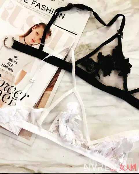 SJ Lingerie_쵱ȻҪﵽⶼֵСƷƼ