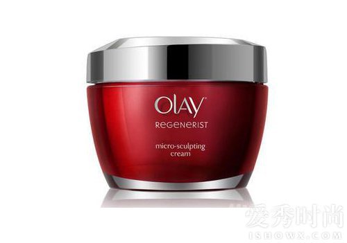 Olay ս˪