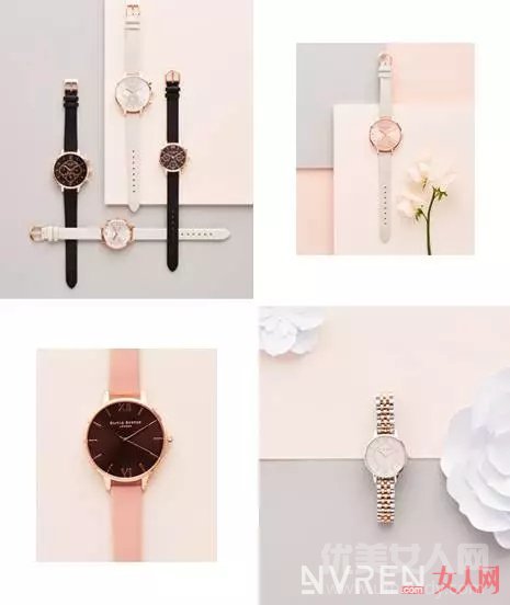 Olivia Burtonֱ_ƽСֱƼ˭˵ֱԽԽ?