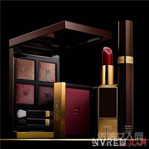 TOM FORD_°겻ҪҲ10ں