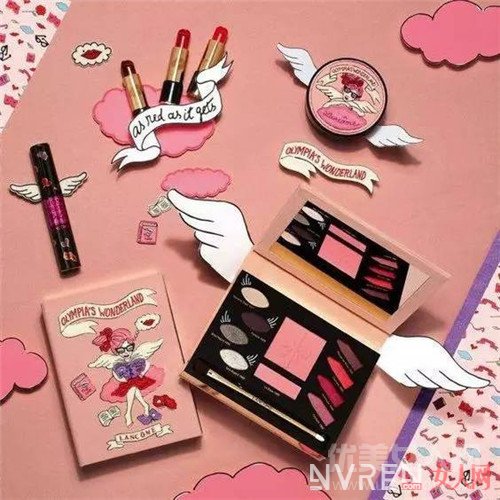 Lancome_°겻ҪҲ10ں