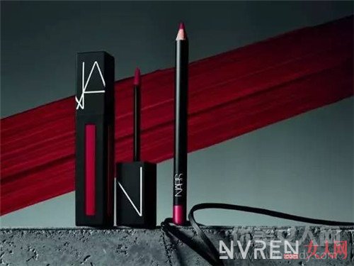 Nars_°겻ҪҲ10ں