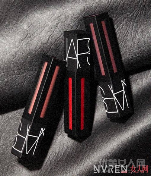 Nars_°겻ҪҲ10ں