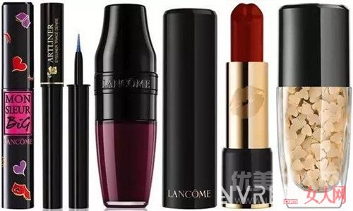 Lancome_°겻ҪҲ10ں