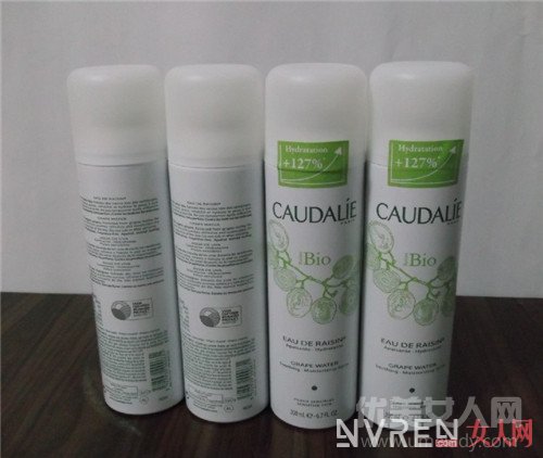 CaudalieʺˮѻԱʪ_õıʪЩ6沿ʪƼ