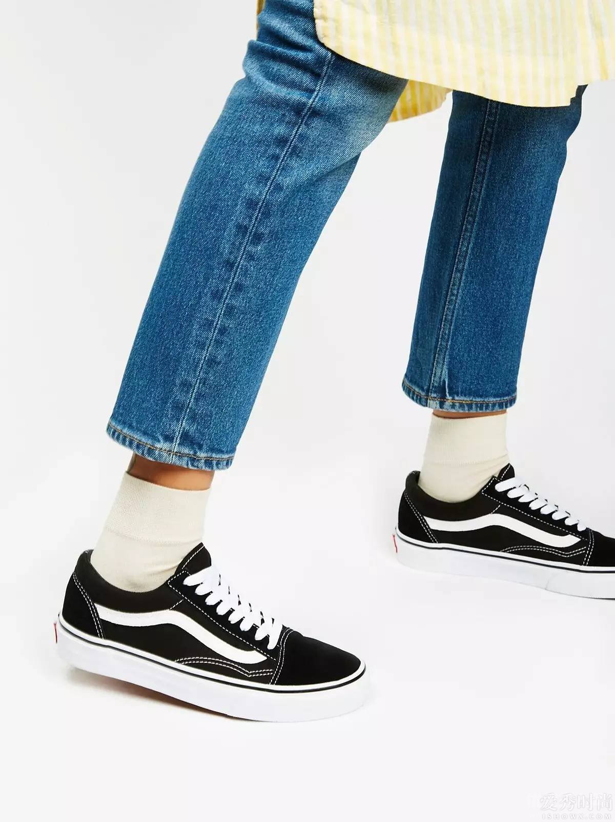 Free People Old Skool˶Ь 450.00