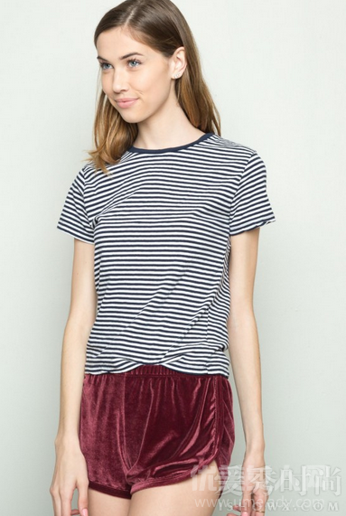 Brandy ♥ Melville