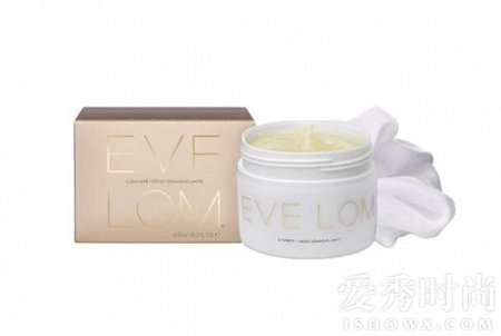 жױƼ-Eve Lom CleanserEve Lomжױ