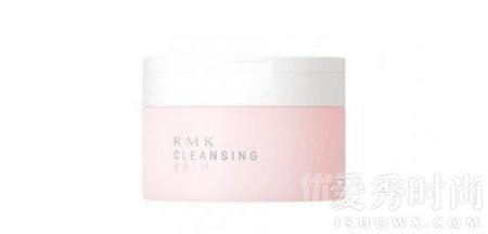 жױƼ-RMK Cleansing BalmRMKõжױ