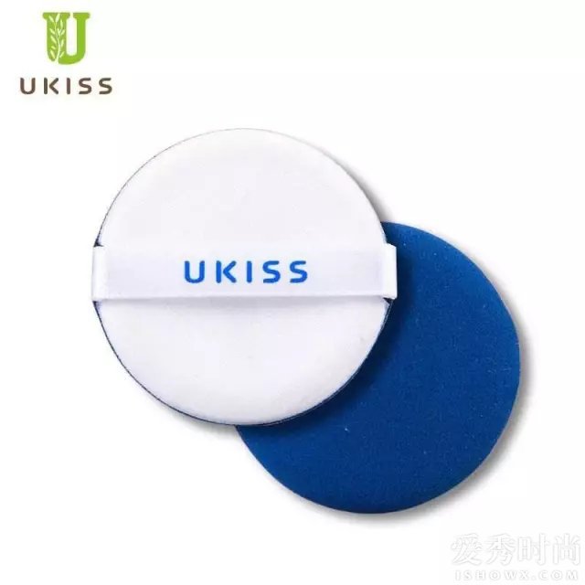 ukiss