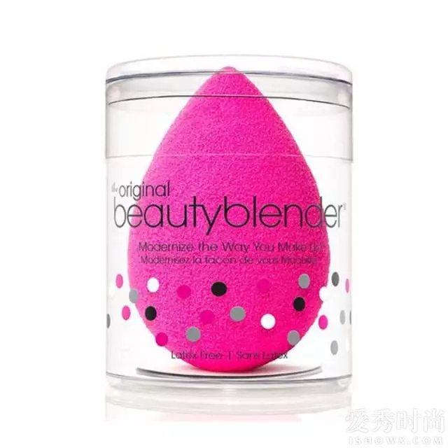 BeautyBlenderױ