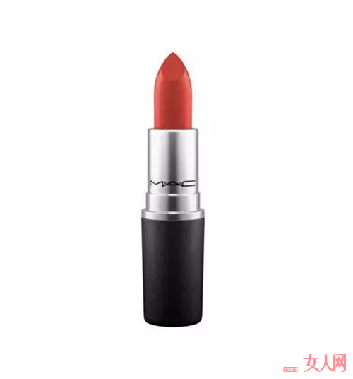 mac lady dangerous_ĳã500ײ