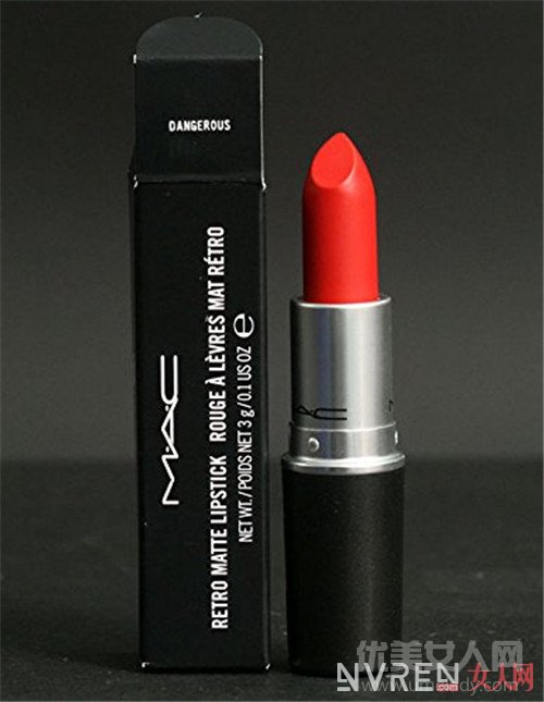 mac lady dangerous_ĳã500ײ