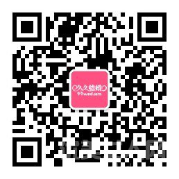 qrcode_for_gh_187dfbf59d8c_258.jpg