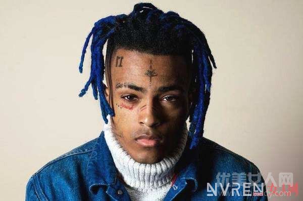 ˵XXXTentacionΪʲôǹɱ ҵڷ