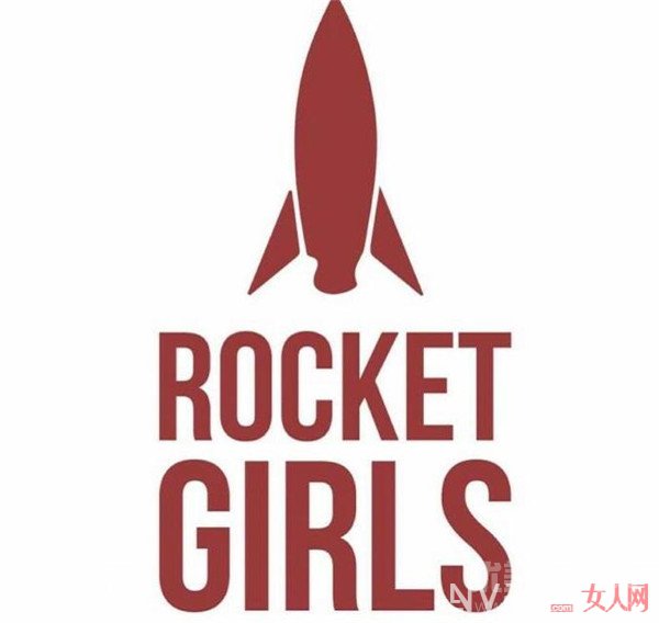 101ŮROCKET GIRLS ٷٶζŮ11