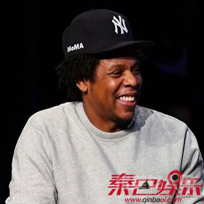 Jay Z